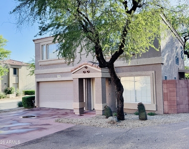 17606 N 17th Place - Photo Thumbnail 29