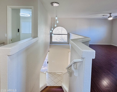 17606 N 17th Place - Photo Thumbnail 18