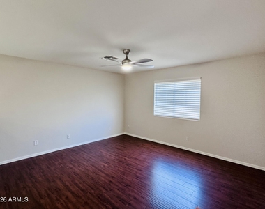 17606 N 17th Place - Photo Thumbnail 16