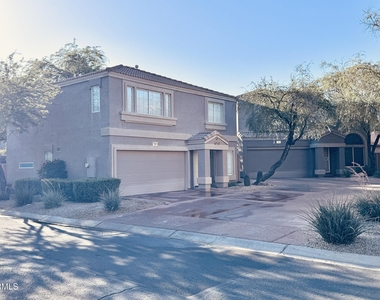 17606 N 17th Place - Photo Thumbnail 28