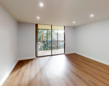 1555 S Federal Highway - Photo Thumbnail 9