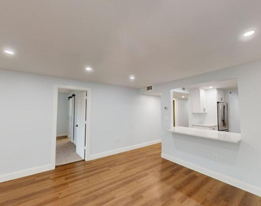 1555 S Federal Highway - Photo Thumbnail 12