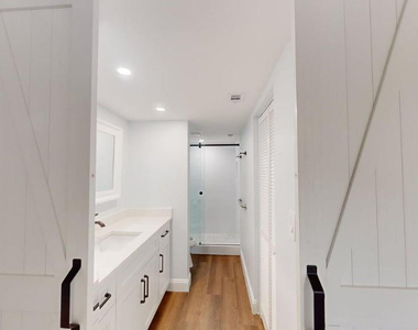 1555 S Federal Highway - Photo Thumbnail 13
