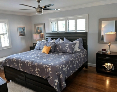 120 N M Street - Photo Thumbnail 18