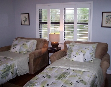 120 N M Street - Photo Thumbnail 21