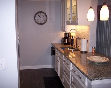 120 N M Street - Photo Thumbnail 12