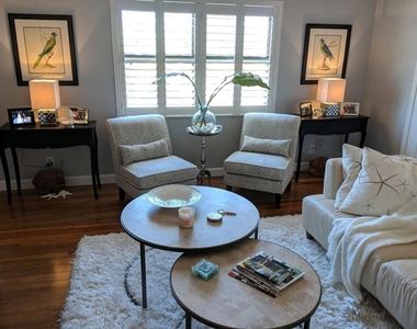 120 N M Street - Photo Thumbnail 16