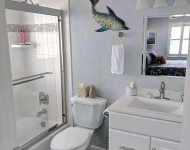 120 N M Street - Photo Thumbnail 19