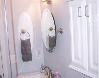120 N M Street - Photo Thumbnail 22