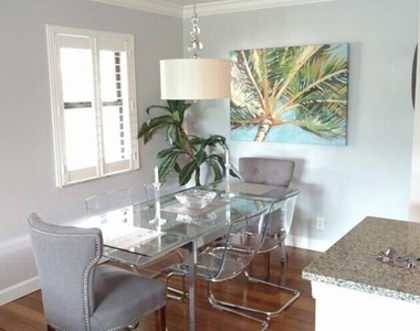 120 N M Street - Photo Thumbnail 15