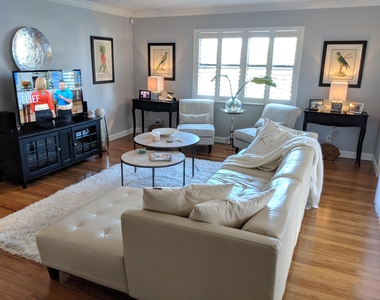 120 N M Street - Photo Thumbnail 5