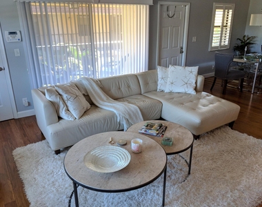 120 N M Street - Photo Thumbnail 6