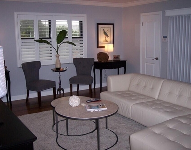 120 N M Street - Photo Thumbnail 7