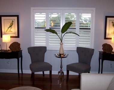 120 N M Street - Photo Thumbnail 8