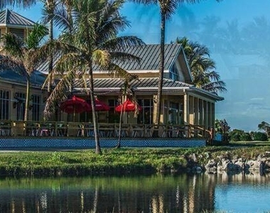 2201 N Lakeside Drive - Photo Thumbnail 27