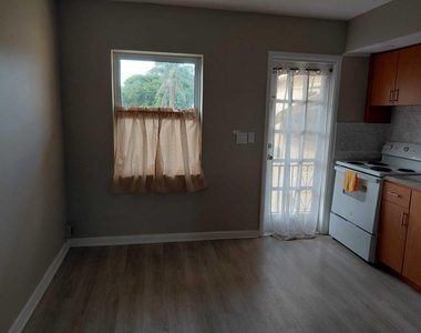 5749-5753 Grant Street - Photo Thumbnail 6