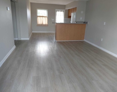 5749-5753 Grant Street - Photo Thumbnail 3