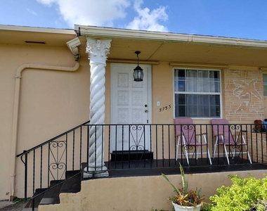 5749-5753 Grant Street - Photo Thumbnail 5