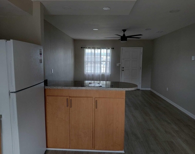 5749-5753 Grant Street - Photo Thumbnail 7