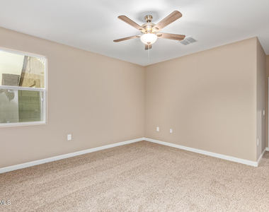 24179 W Ripple Road - Photo Thumbnail 17