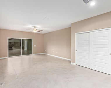 24179 W Ripple Road - Photo Thumbnail 5