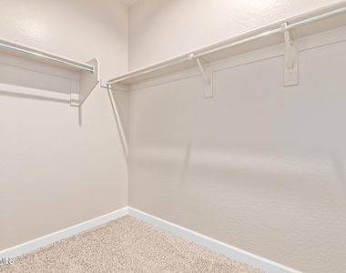 24179 W Ripple Road - Photo Thumbnail 23
