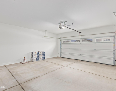 24179 W Ripple Road - Photo Thumbnail 34