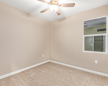 24179 W Ripple Road - Photo Thumbnail 24