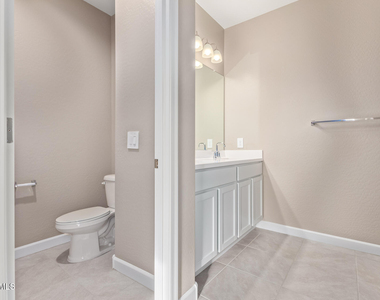 24179 W Ripple Road - Photo Thumbnail 21