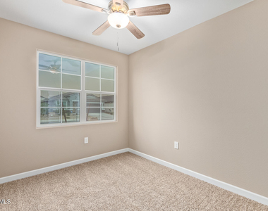24179 W Ripple Road - Photo Thumbnail 30
