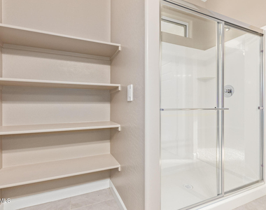 24179 W Ripple Road - Photo Thumbnail 22