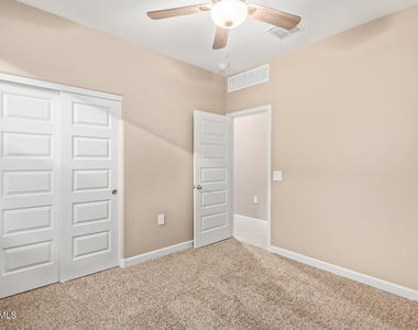 24179 W Ripple Road - Photo Thumbnail 25