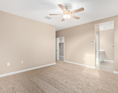 24179 W Ripple Road - Photo Thumbnail 18