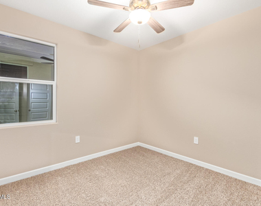 24179 W Ripple Road - Photo Thumbnail 28