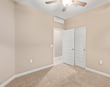 24179 W Ripple Road - Photo Thumbnail 27