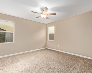 24179 W Ripple Road - Photo Thumbnail 16