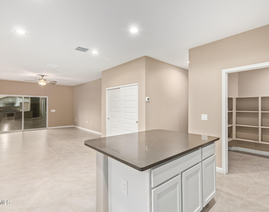 24179 W Ripple Road - Photo Thumbnail 12