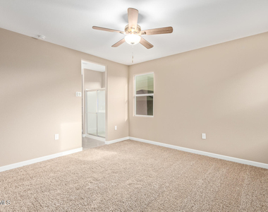 24179 W Ripple Road - Photo Thumbnail 19
