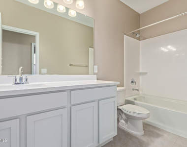 24179 W Ripple Road - Photo Thumbnail 33