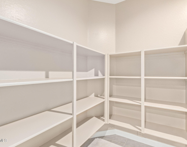 24179 W Ripple Road - Photo Thumbnail 15