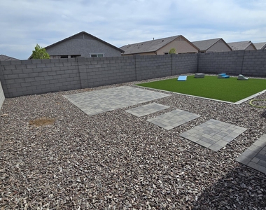 13248 W Hackamore Drive - Photo Thumbnail 26