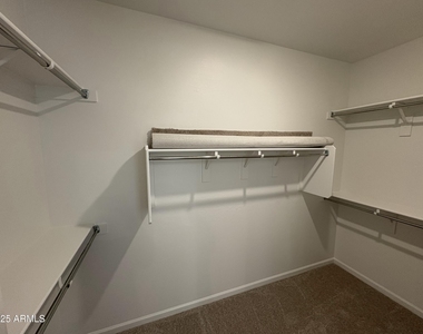 13248 W Hackamore Drive - Photo Thumbnail 13