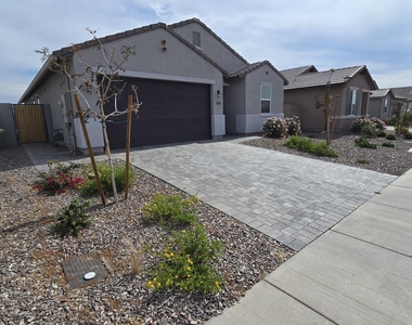 13248 W Hackamore Drive - Photo Thumbnail 28
