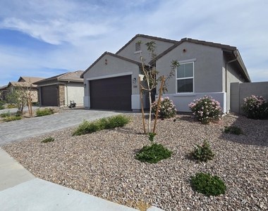 13248 W Hackamore Drive - Photo Thumbnail 27