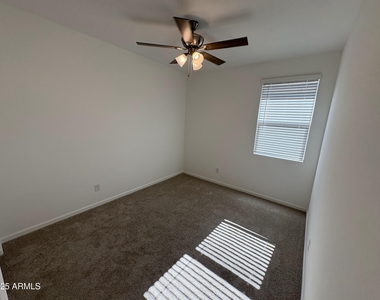 13248 W Hackamore Drive - Photo Thumbnail 15