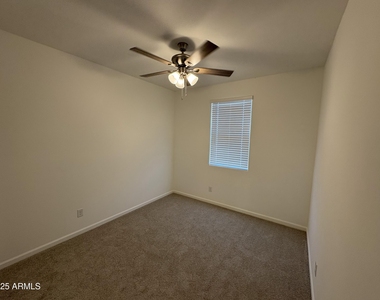 13248 W Hackamore Drive - Photo Thumbnail 14