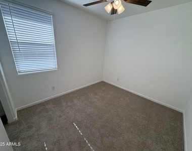 13248 W Hackamore Drive - Photo Thumbnail 16