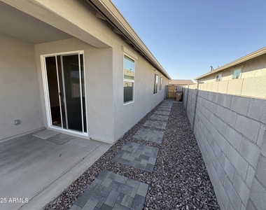 13248 W Hackamore Drive - Photo Thumbnail 24