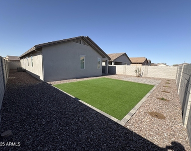 13248 W Hackamore Drive - Photo Thumbnail 25