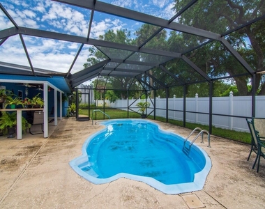725 Sw 4th Ave Avenue Sw - Photo Thumbnail 7